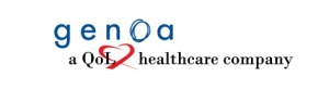 Genoa-QoL Logo