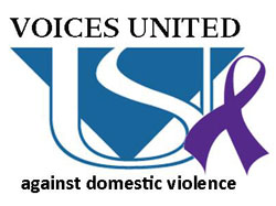 United Services Domestic Violence Program Willimantic Ct