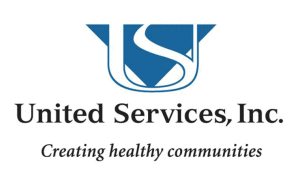 USI logo