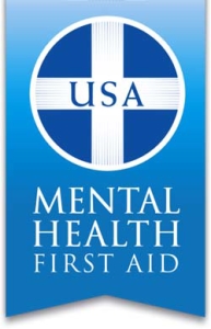 MHFA logo for web